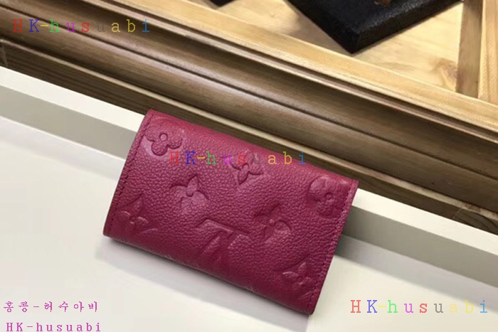 ★미러급★ 루이비통 키 케이스  M64421-2