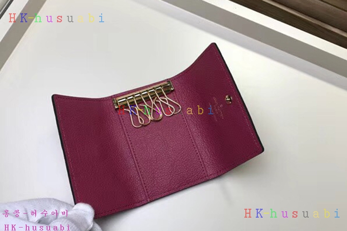 ★미러급★ 루이비통 키 케이스  M64421-2