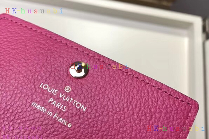 ★미러급★ 루이비통 키 케이스  M64421-2