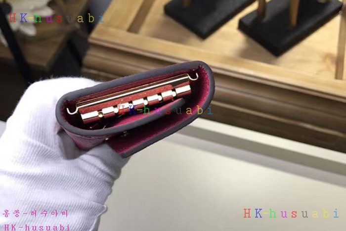 ★미러급★ 루이비통 키 케이스  M64421-2