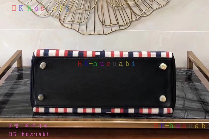ڹ̷ޡ ޽ ̸ H 38554
