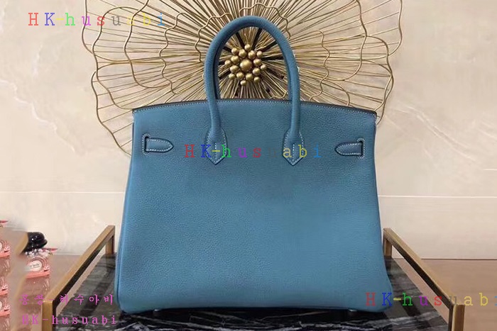 ★미러급★ 에르메스 버킨백 H 344751