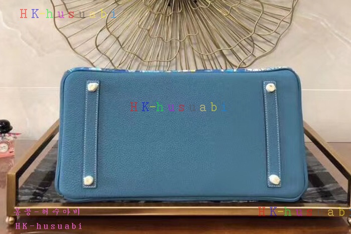 ★미러급★ 에르메스 버킨백 H 344751