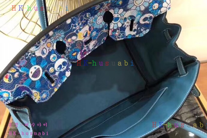 ★미러급★ 에르메스 버킨백 H 344751