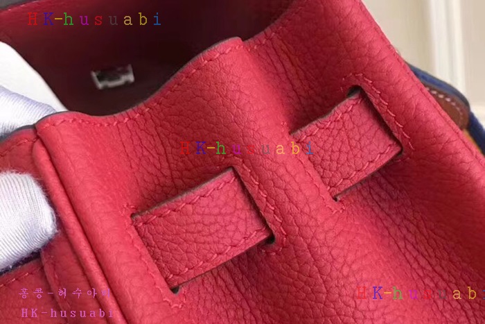 ڹ̷ޡ ޽ ̸ H 38551