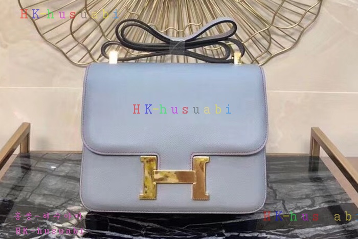 ★미러급★ 에르메스 콘스탄스백 H 33979-10