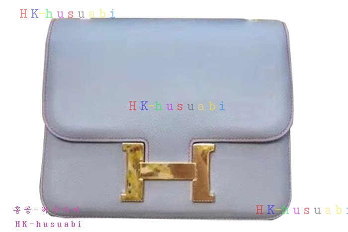 ★미러급★ 에르메스 콘스탄스백 H 33979-10