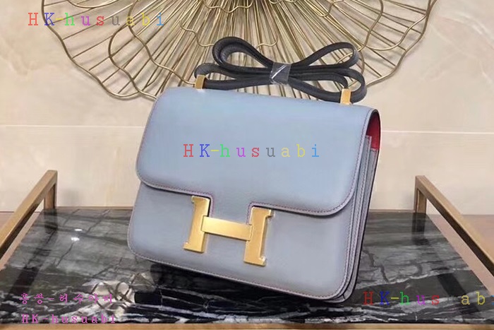 ★미러급★ 에르메스 콘스탄스백 H 33979-10