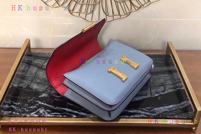 ★미러급★ 에르메스 콘스탄스백 H 33979-10