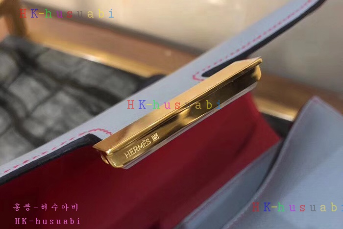 ★미러급★ 에르메스 콘스탄스백 H 33979-10