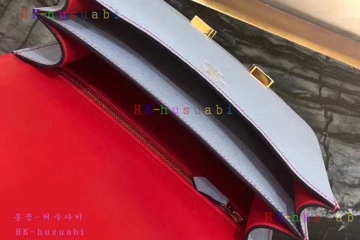 ★미러급★ 에르메스 콘스탄스백 H 33979-10