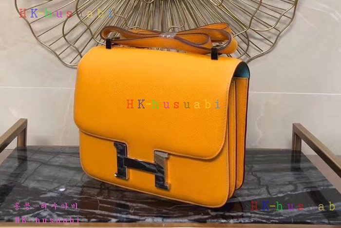 ★미러급★ 에르메스 콘스탄스백 H 33979-3
