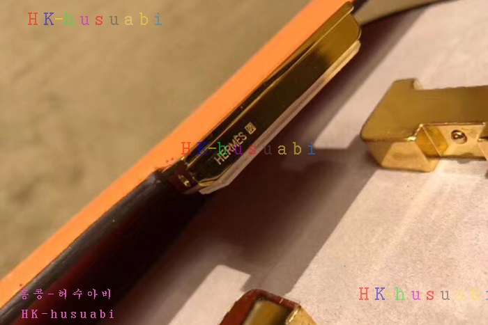 ★미러급★ 에르메스 콘스탄스백 H 339500