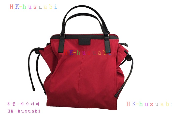 NEW 버버리 토트백 신상   B 95887-4