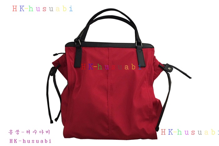 NEW 버버리 토트백 신상   B 95887-4