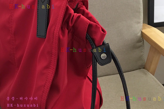 NEW 버버리 토트백 신상   B 95887-4