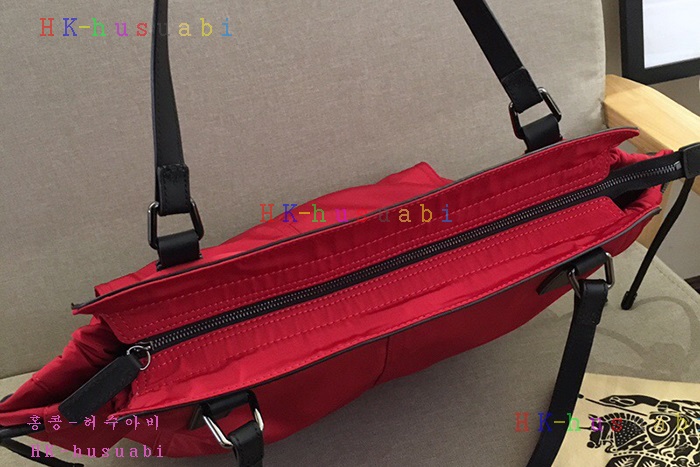 NEW 버버리 토트백 신상   B 95887-4