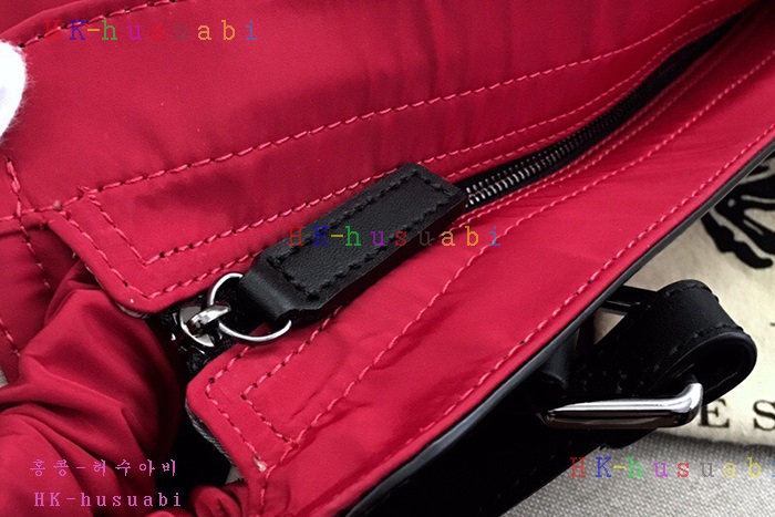 NEW 버버리 토트백 신상   B 95887-4