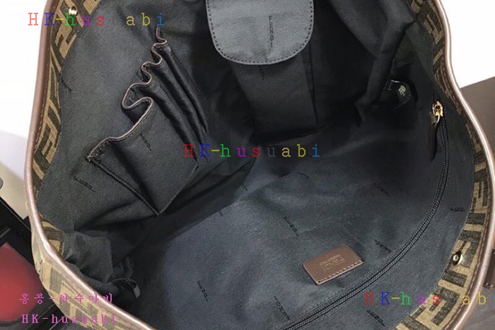 NEW   ۹ Ż FD46969