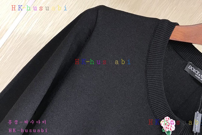 NEW 돌체엔가바나 여성용 가디건 신상 DG 10054
