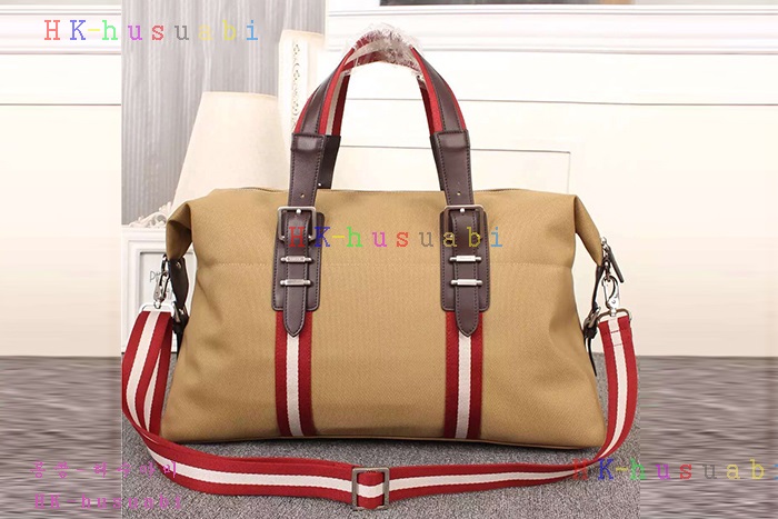 NEW 발리 남성용 여행가방 BL54403