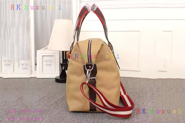NEW 발리 남성용 여행가방 BL54403