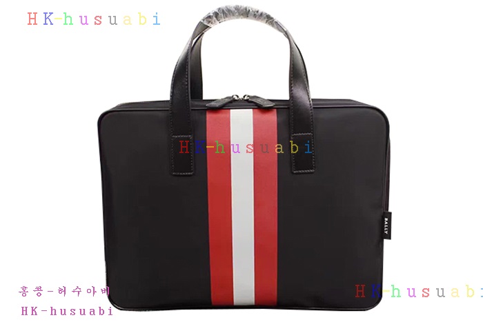 NEW 발리 남성용 서류가방 BL  37781