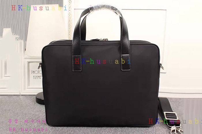 NEW 발리 남성용 서류가방 BL  37781