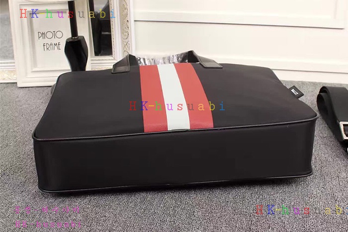 NEW 발리 남성용 서류가방 BL  37781
