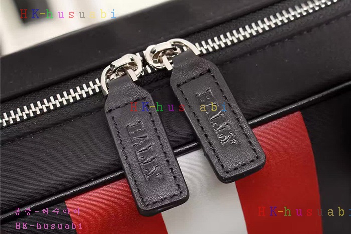 NEW 발리 남성용 서류가방 BL  37781