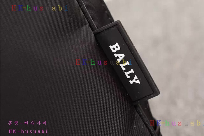 NEW 발리 남성용 서류가방 BL  37781