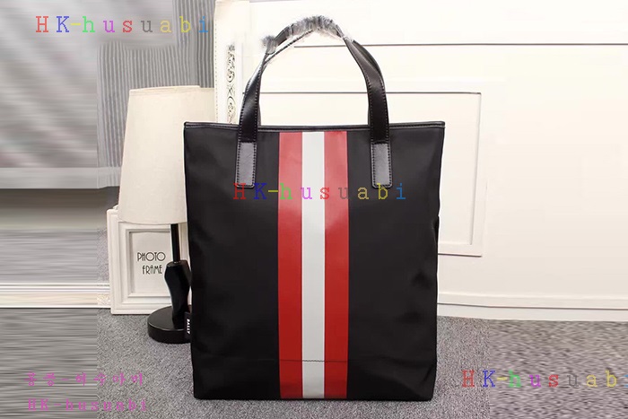 NEW 발리 남성용 토트백 BL  37783
