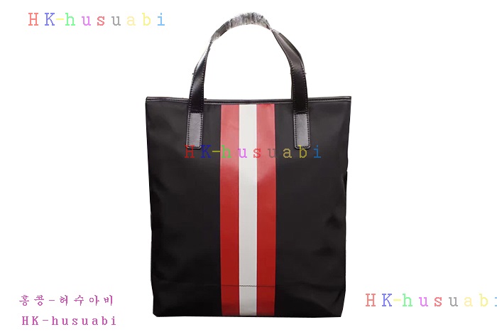 NEW 발리 남성용 토트백 BL  37783
