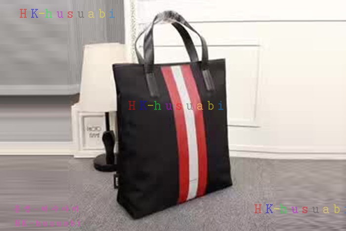 NEW 발리 남성용 토트백 BL  37783
