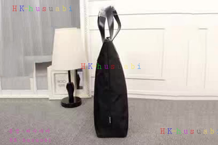 NEW 발리 남성용 토트백 BL  37783