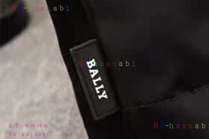 NEW 발리 남성용 토트백 BL  37783