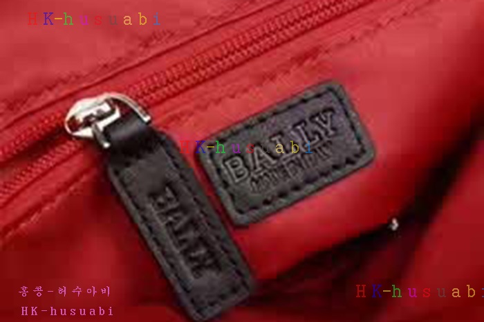 NEW 발리 남성용 토트백 BL  37783