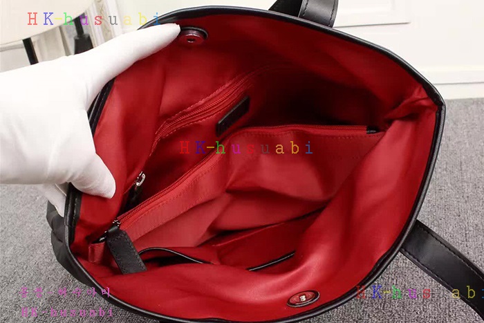 NEW 발리 남성용 토트백 BL  37783