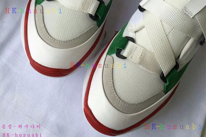 NEW 끌로에 여성용 신발 C45111