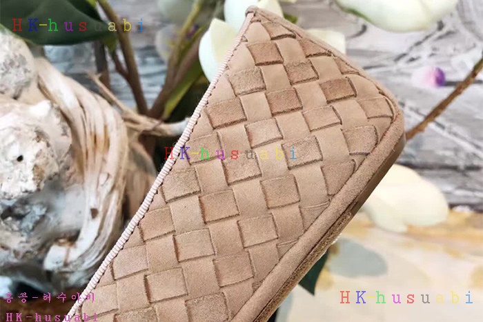 NEW 보테가베네타 여성용 신발 BV 584486