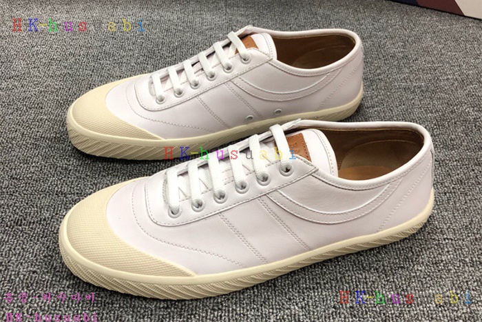 NEW 발리 남성용 신발 BL 69565