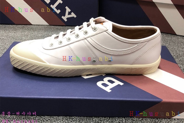 NEW 발리 남성용 신발 BL 69565