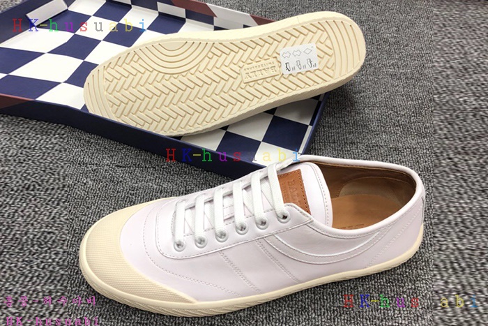 NEW 발리 남성용 신발 BL 69565