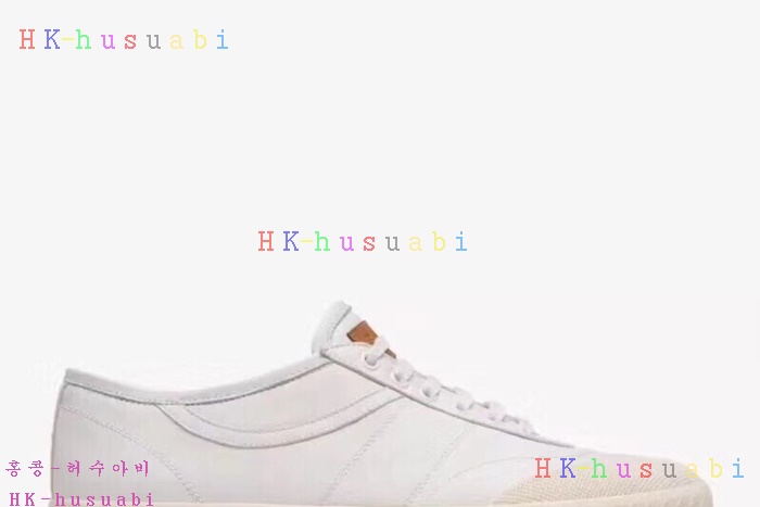 NEW 발리 남성용 신발 BL 69565