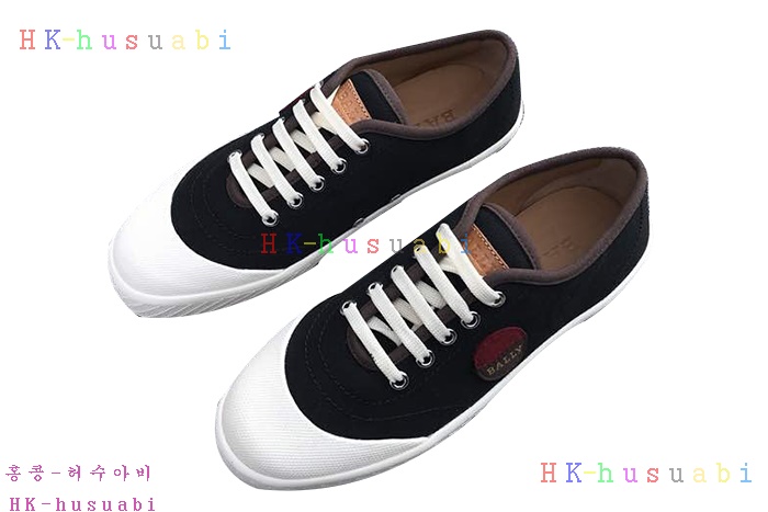 NEW 발리 남성용 신발 BL 69551