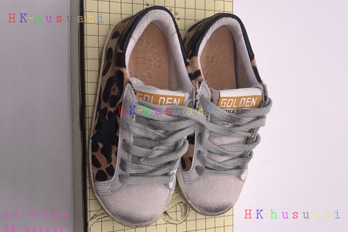 NEW 籸 Ż Ƶȭ GD 99986