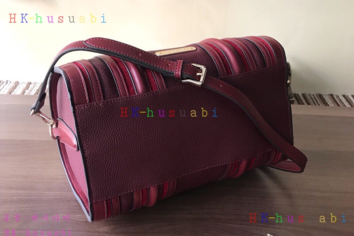 NEW 버버리 신상 토트백 BB 32111-2