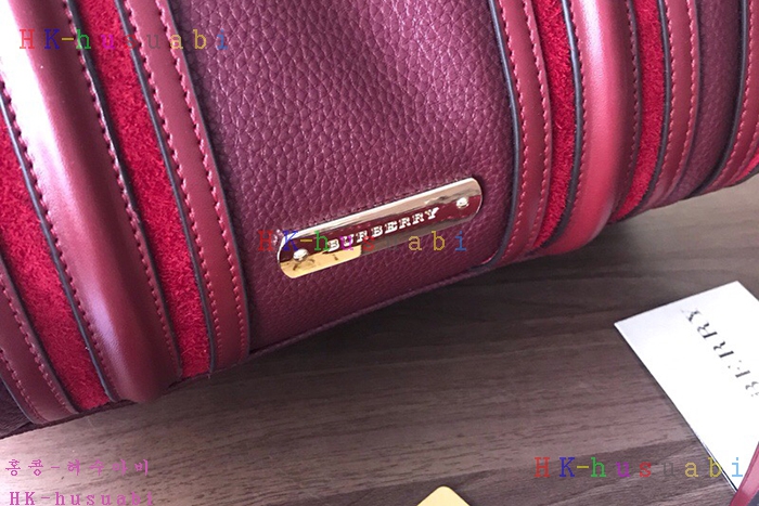 NEW 버버리 신상 토트백 BB 32111-2