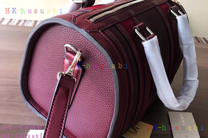 NEW 버버리 신상 토트백 BB 32111-2