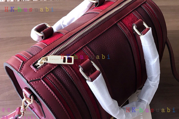 NEW 버버리 신상 토트백 BB 32111-2